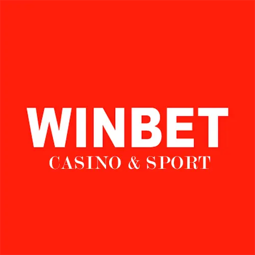 winbet